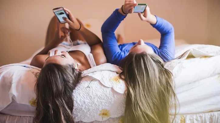 CNN Poll: 3 Of 4 Adults Think Facebook Is Making Society Worse