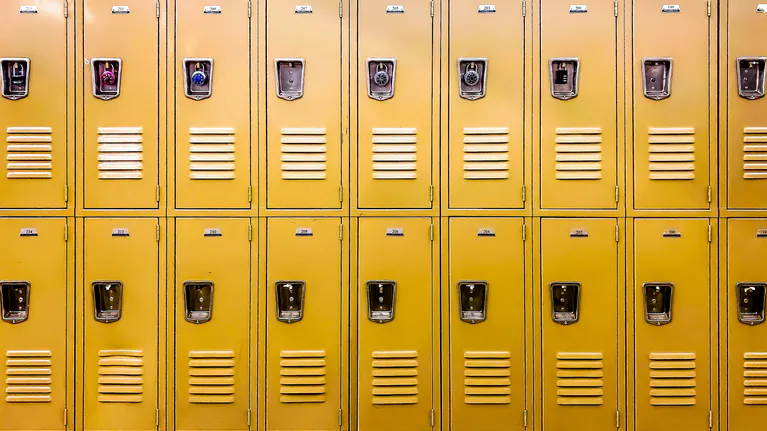 Wisconsin Parents Sue School District Saying That Educators Referred To Their Daughter With Male Pronouns and Name Without Their Knowledge