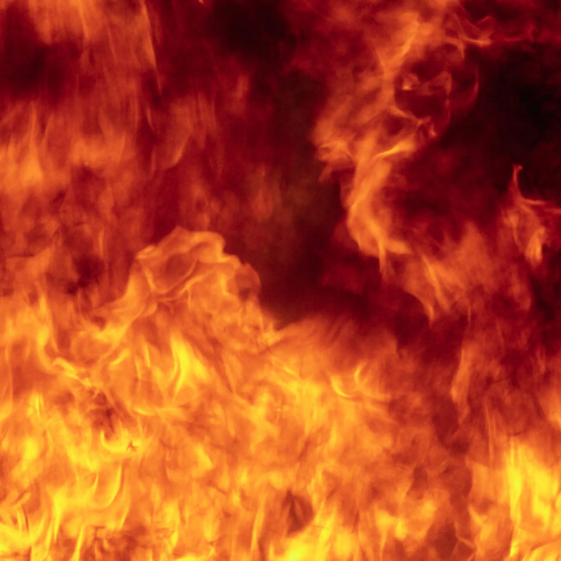 PRAGER: A Brief Guide To Leftist Destruction