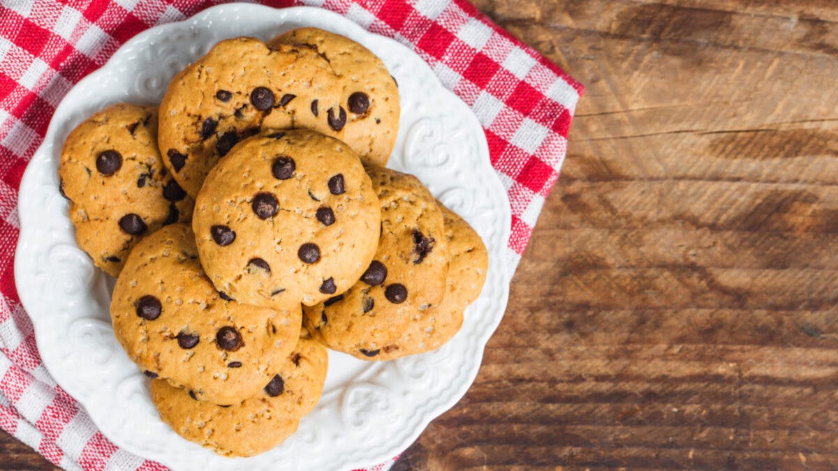 I Battled Rhode Island’s Cookie Police