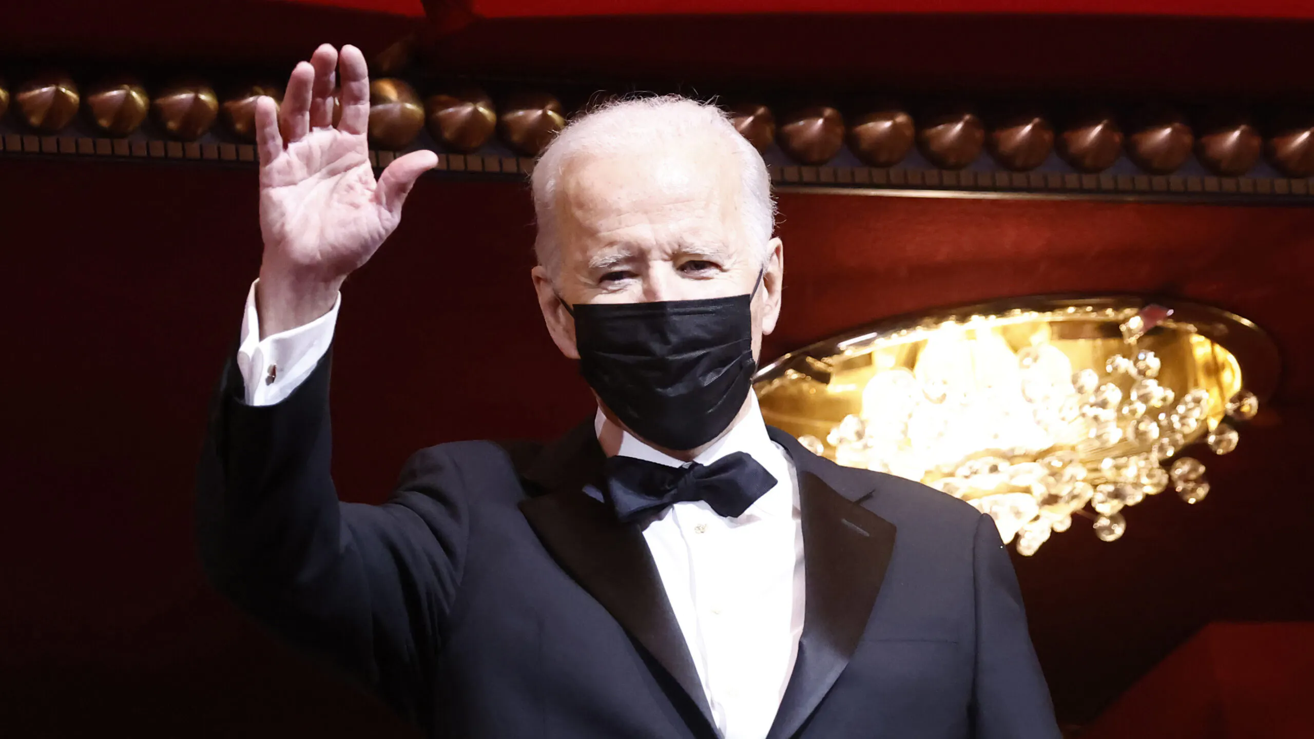 China Threatens U.S. Over Expected Diplomatic Olympic Boycott: ‘China Will Take Firm Countermeasures’