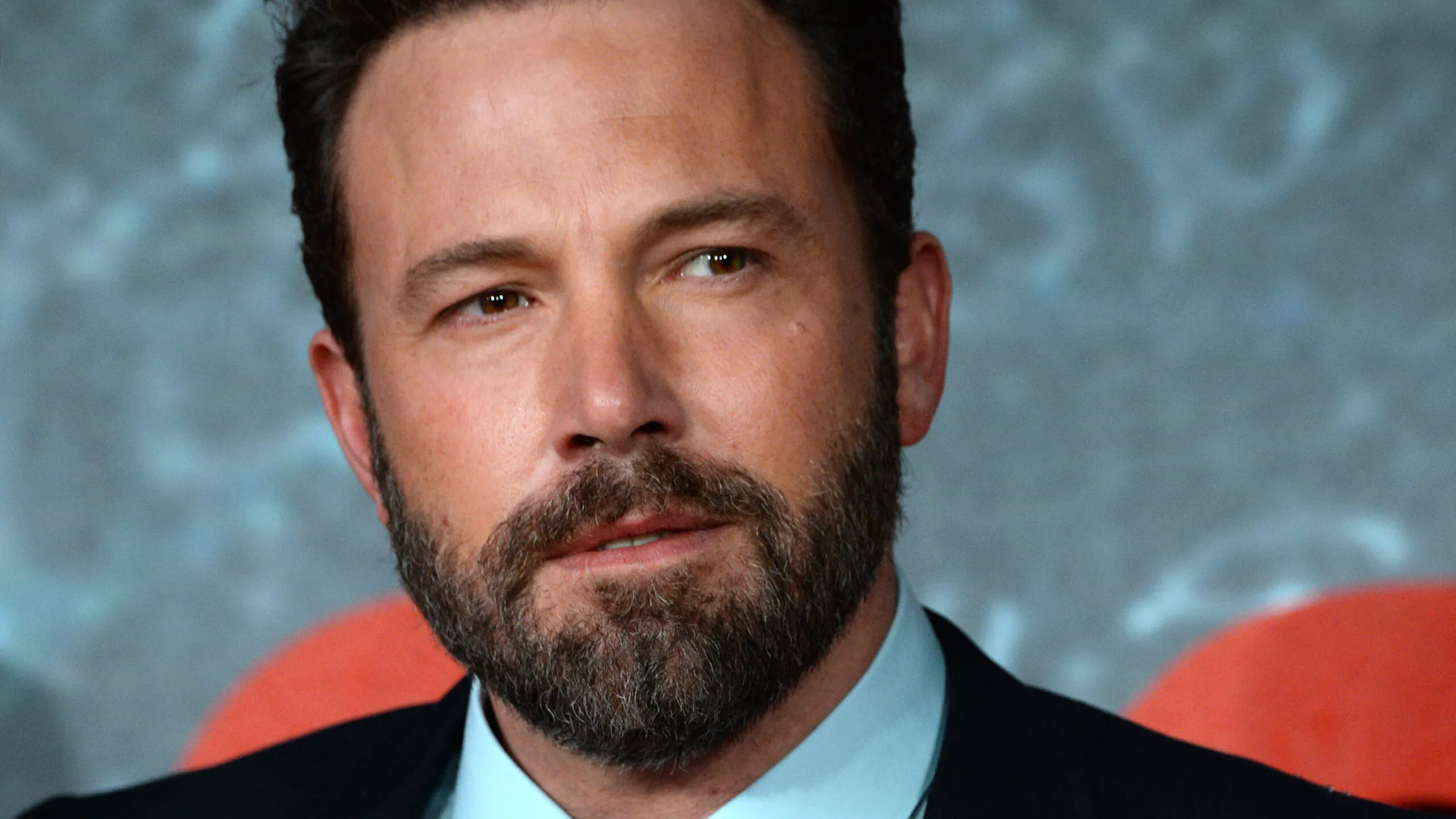 Ben Affleck Claims Comments About Ex Jennifer Garner Were Taken Out of Context: ‘It Hurt My Feelings’