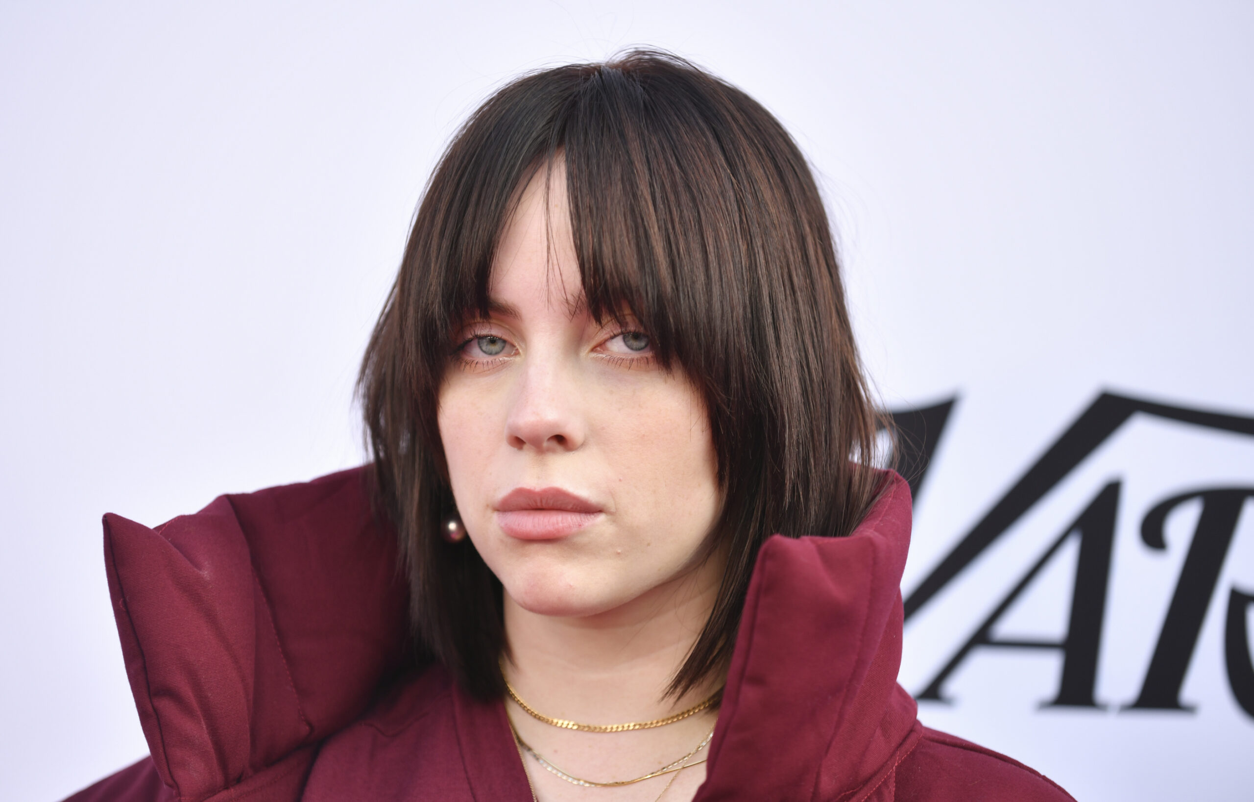 Billie Eilish Opens Up About Being Sexualized Early In Her Career Conservative News Daily™