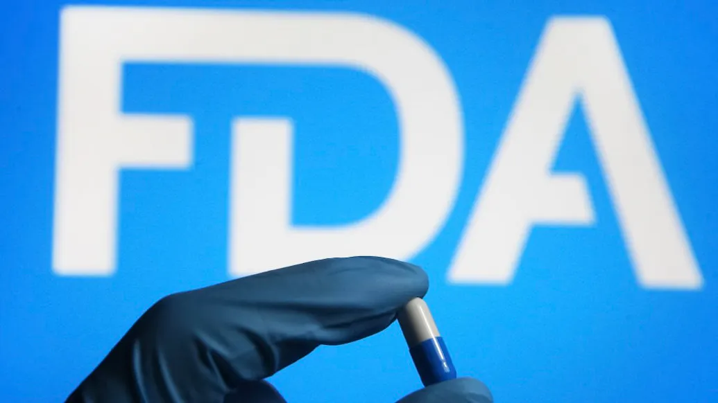 Without Citing Clinical Trials, FDA Approves Emergency Use Of COVID-19 Boosters For Children 12 And Up