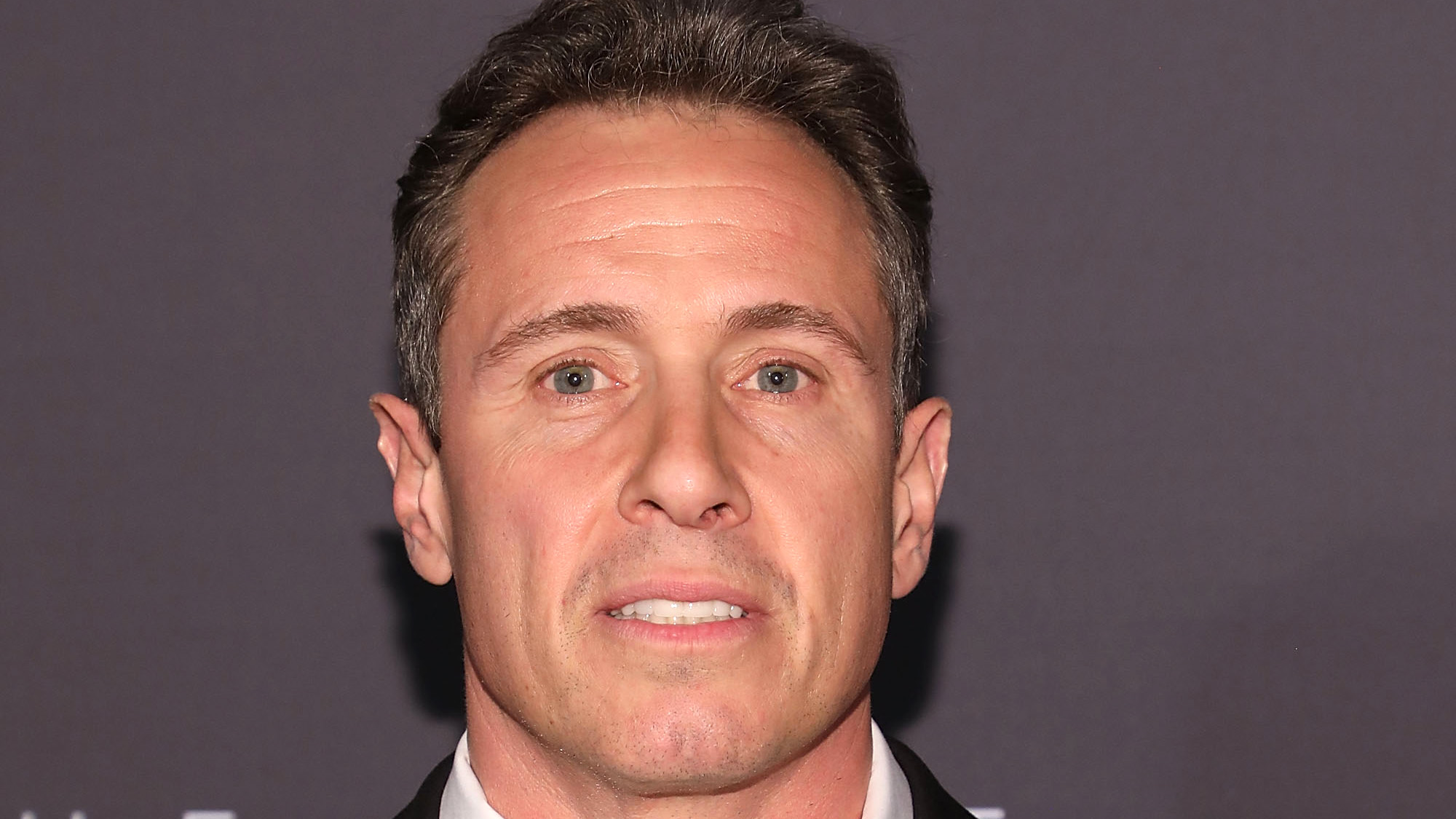 New Details Emerge About Why CNN Fired Chris Cuomo: Reports