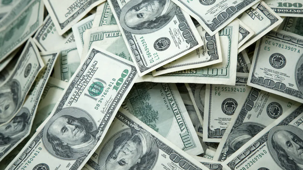 New Jersey Man Sentenced To Prison For Fraudulently Receiving Millions In Covid Small Business Relief Funds
