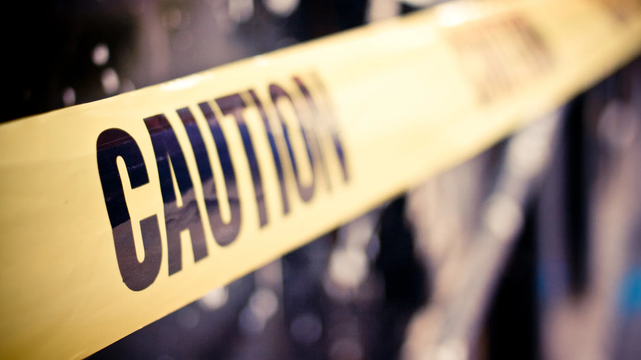 ‘Trying To Avoid A Florida’: Waukesha Condo Evacuated Due To ‘Imminent Threat Of Collapse’