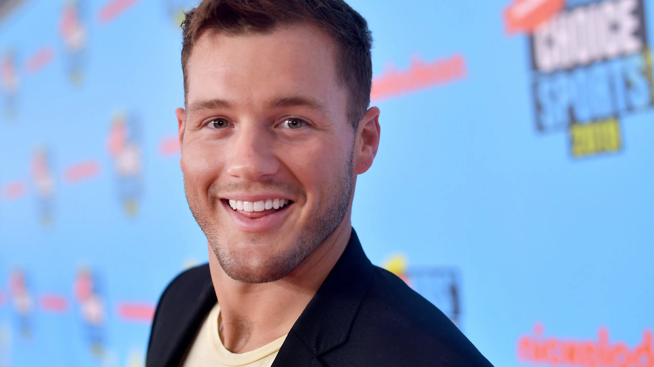 ‘I Have White Privilege’: Bachelor Alum Colton Underwood Addresses Backlash Against New Series ‘Coming Out Colton’