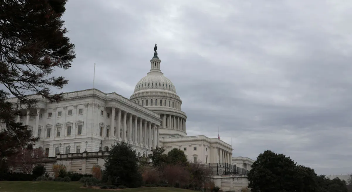 Cook Political Report Shifts Seven House Races Toward Democrats