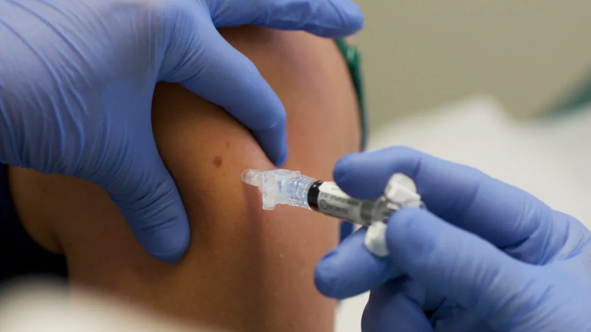OSHA Delays Compliance And Enforcement Dates For Reinstated Vax Or Test Mandate
