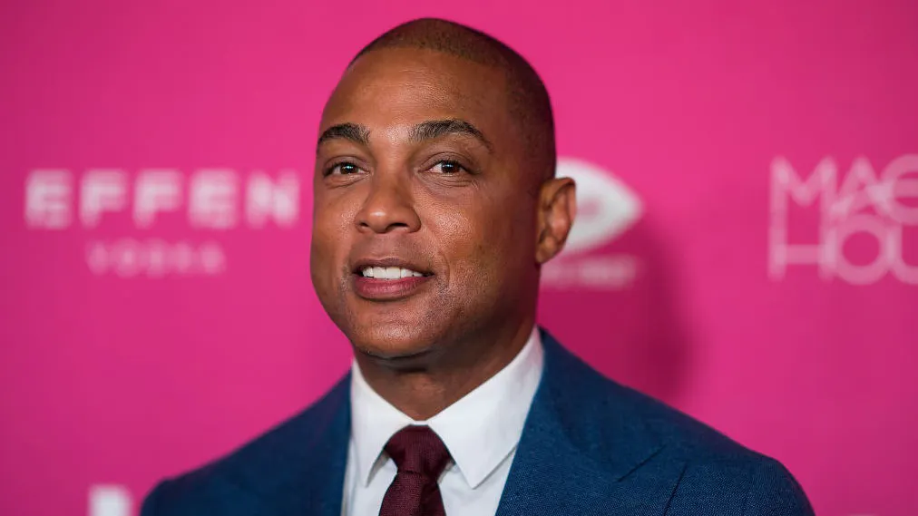 ‘Should Be Next To Get Tanked’: Politicos Call For CNN To Fire Don Lemon After Smollett Revelation