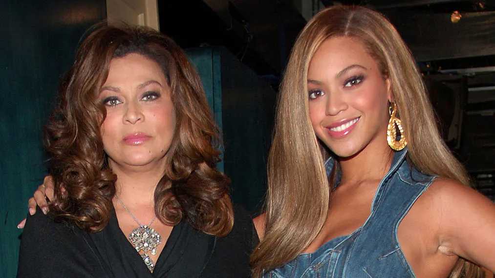 Beyoncé’s Mom Wants ‘Compassion’ For Smollett: Rittenhouse ‘Walked Free After Killing Two People’