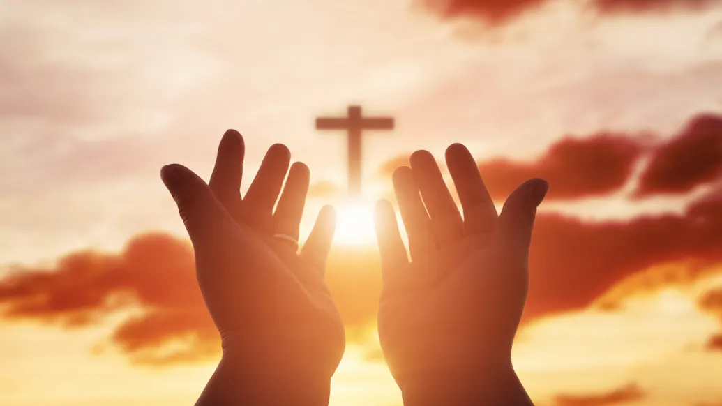 Teacher Who Was Listed On Board Of Directors Of NEA: GOP Should Shoot People Unvaccinated Through Religious Exemption