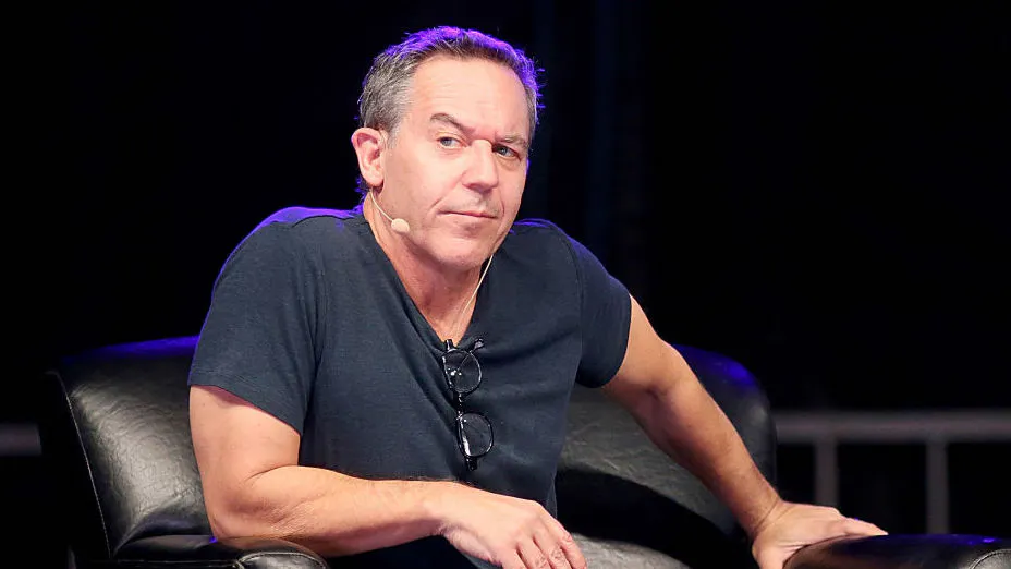 Gutfeld Defends Jesse Watters, Torches CNN: Watters ‘Could Sue The S*** Out Of CNN’ If He Was A Private Citizen