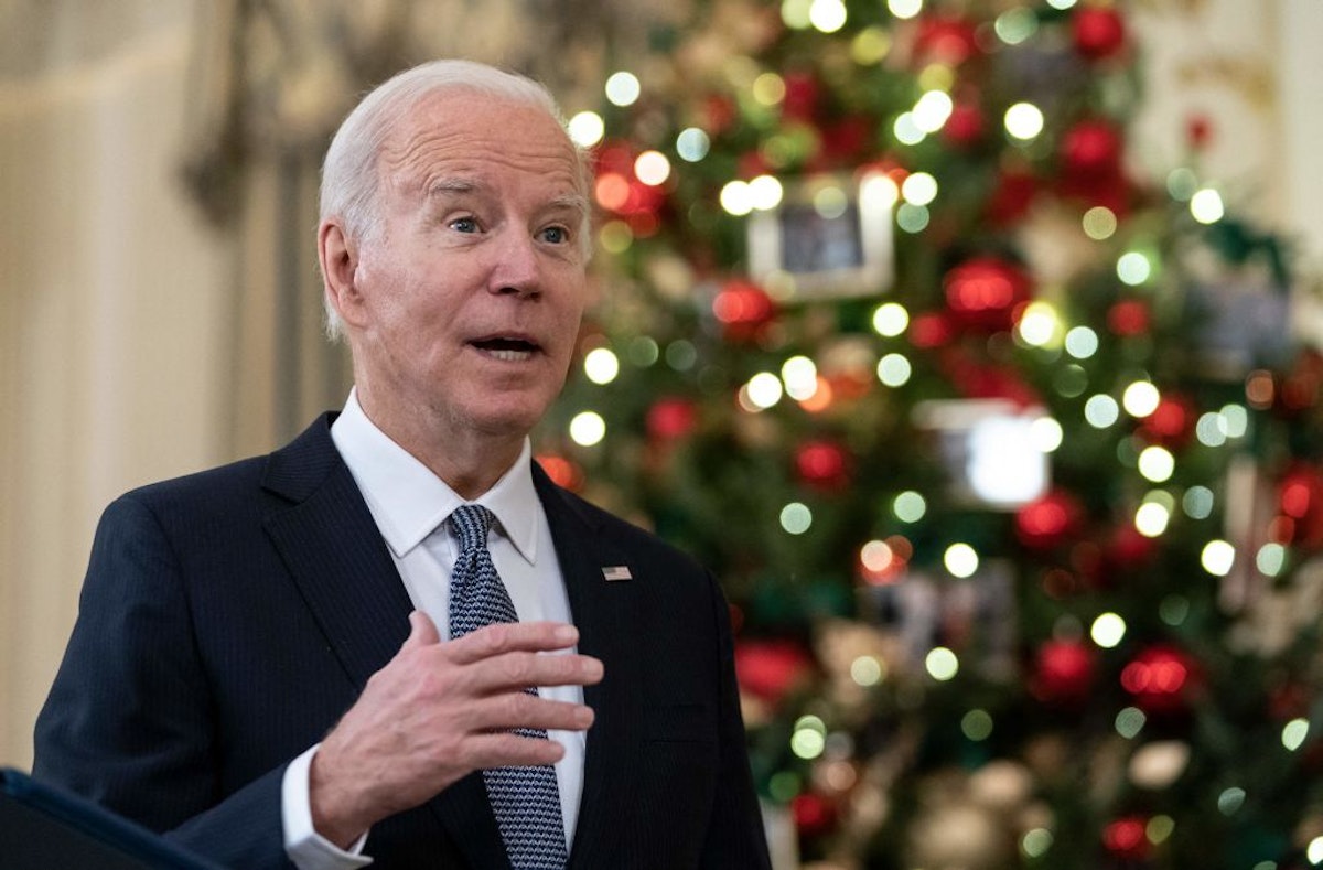 biden-brags-after-horrible-november-jobs-report-our-jobs-recovery-is