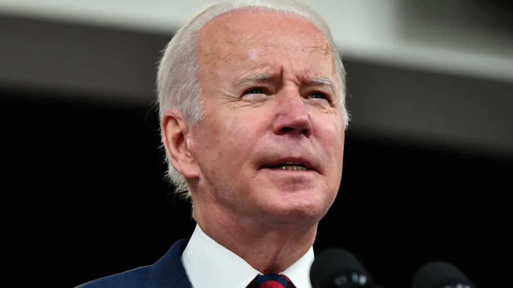 Florida Surgeon General: Biden Admin ‘Actively Preventing The Effective Distribution Of Monoclonal Antibody Treatments’ In U.S.