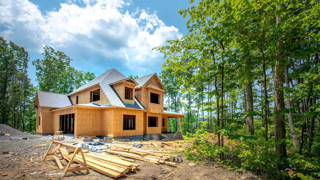 Housing Prices Continue To Soar Amid Supply Chain, Inventory Crisis