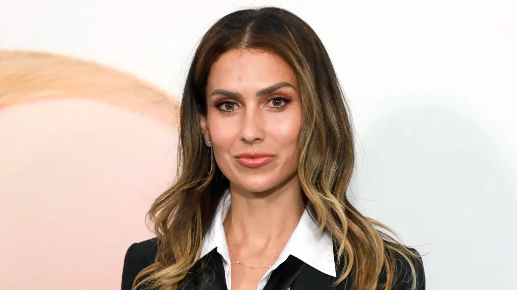 Hilaria Baldwin: Alec Suffering From PTSD ‘A Very, Very, Very Long Time’