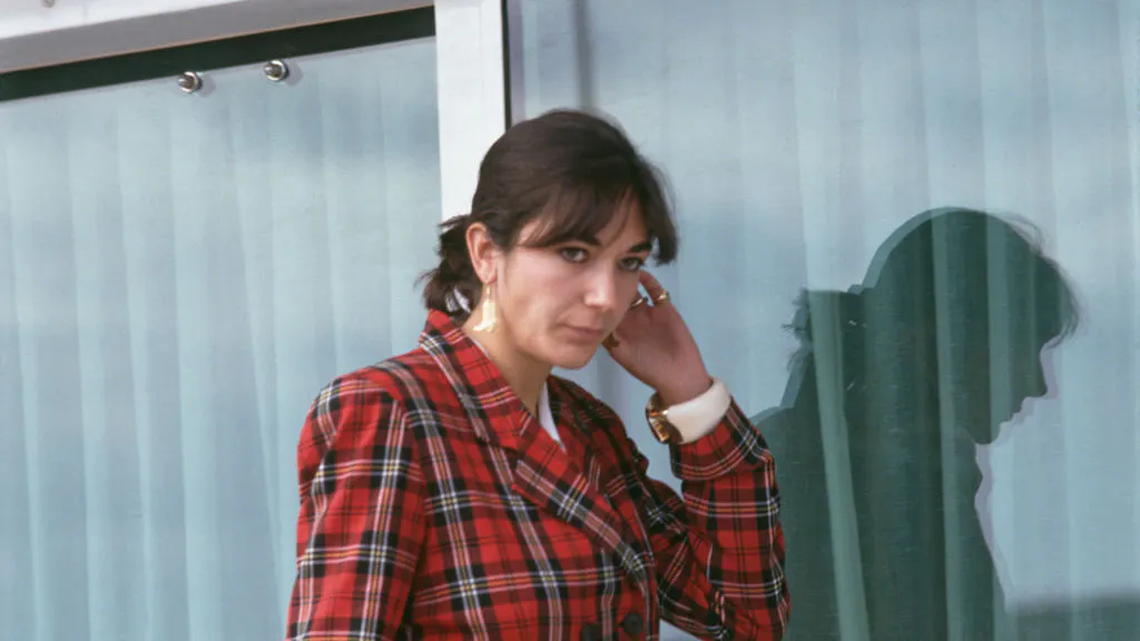 Maxwell Caused ‘Deep And Lasting Harm’ To Young Girls, Prosecution Says In Closing Arguments