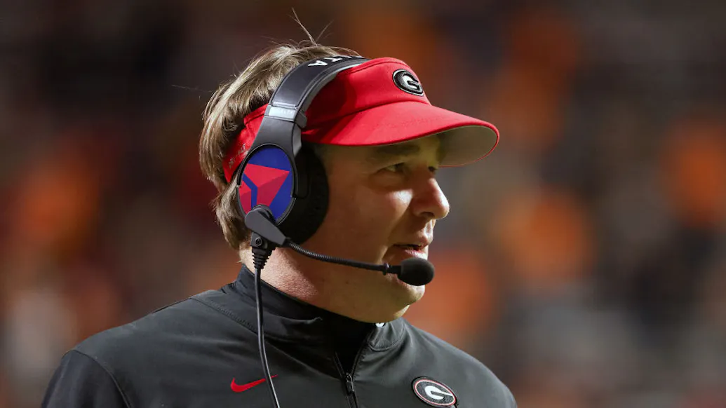 College Football: Championship Saturday Preview