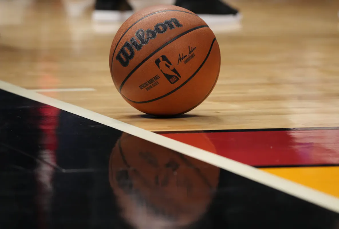 ‘We Want To Change Laws’ National Basketball Social Justice Coalition