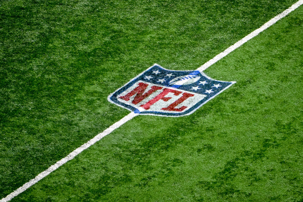 NFL Team Blasted For Warning About Rising Islamophobia On One Year Anniversary Of Hamas Attack