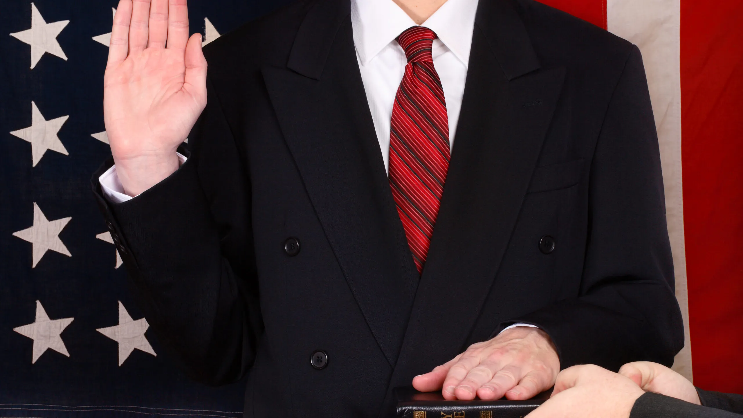 Professor Of Color Says He Was Denied Funding For ‘Insufficient’ Dedication To Diversity, Equity, Inclusion