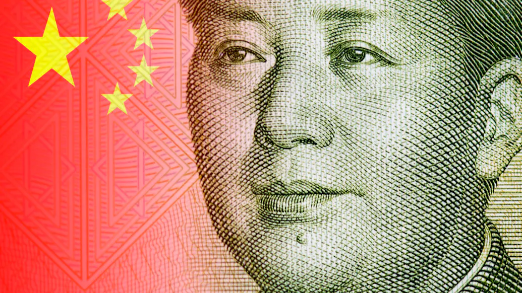 On The Birthday Of History’s Biggest Mass Murderer, CCP-Backed Media Celebrates Mao’s ‘Warm And Powerful Smile’