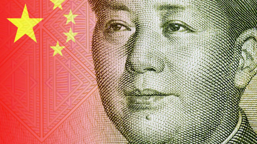 On The Birthday Of History’s Biggest Mass Murderer, CCP-Backed Media Celebrates Mao’s ‘Warm And Powerful Smile’