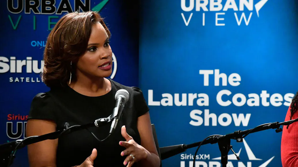 CNN ‘Legal Expert’ Accuses Justices Barrett And Kavanaugh Of ‘Flawed’ Arguments, Claims No One Wants A Neutral Supreme Court