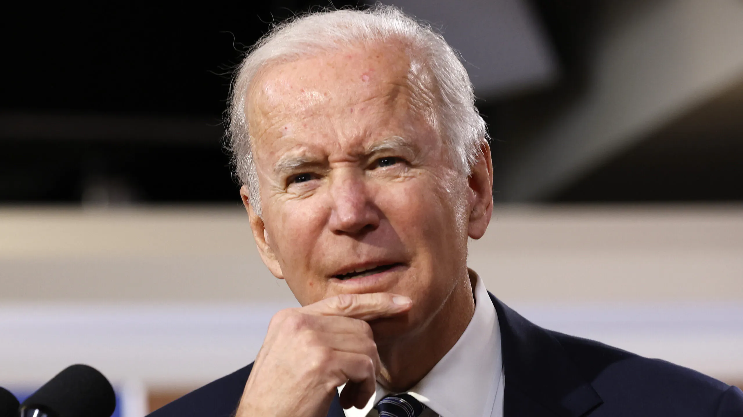Obama Economists Warn: Biden’s Build Back Better Will Make Inflation Worse; Stimulus Caused Inflation