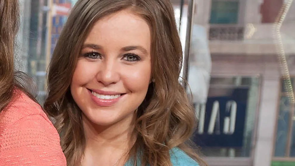 Jana Duggar Speaks Out On Facing Child Endangerment Charge: ‘Upset At Myself That It Happened’