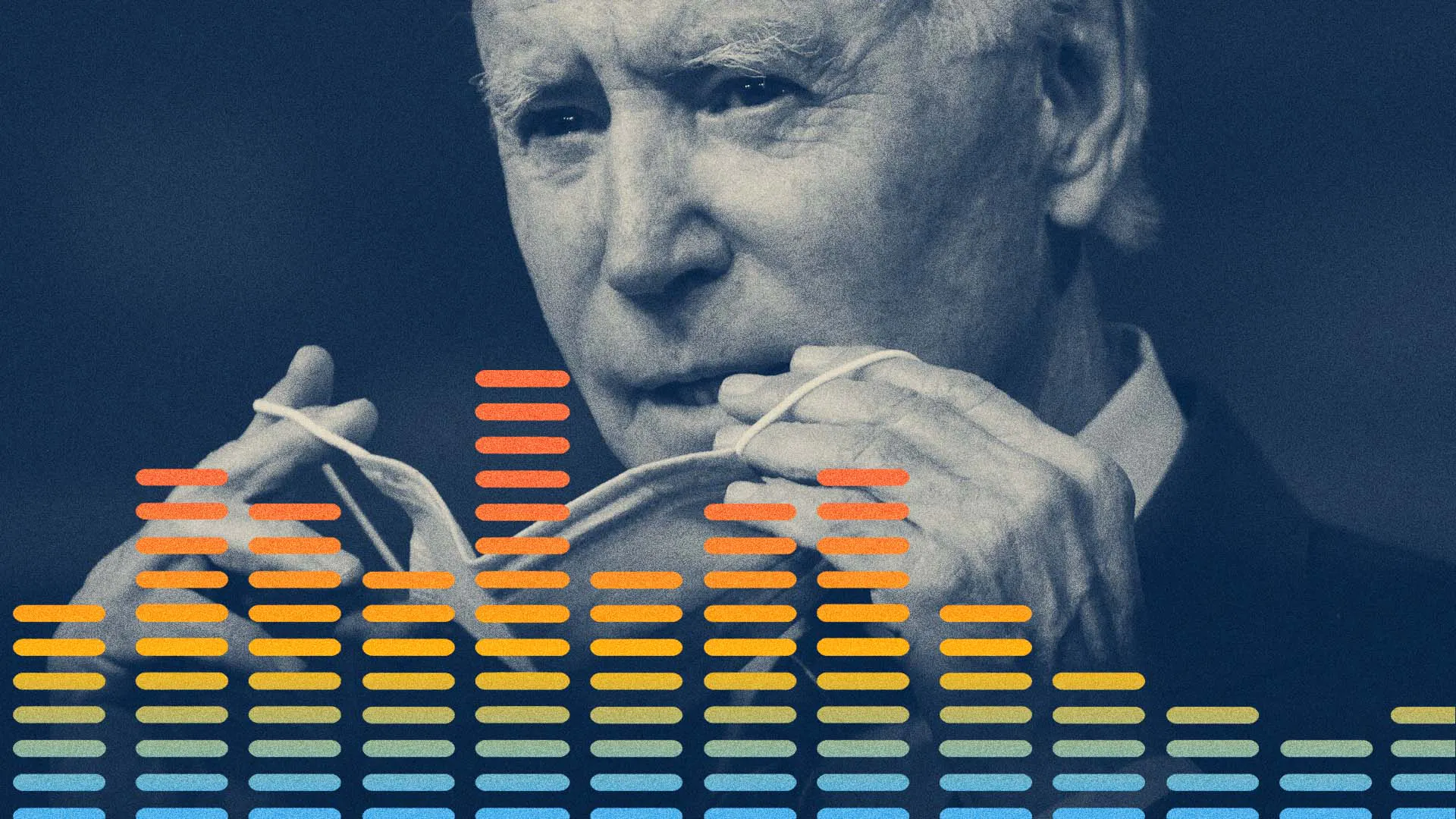 Senate Moves To Overturn Biden Vaccine Mandate