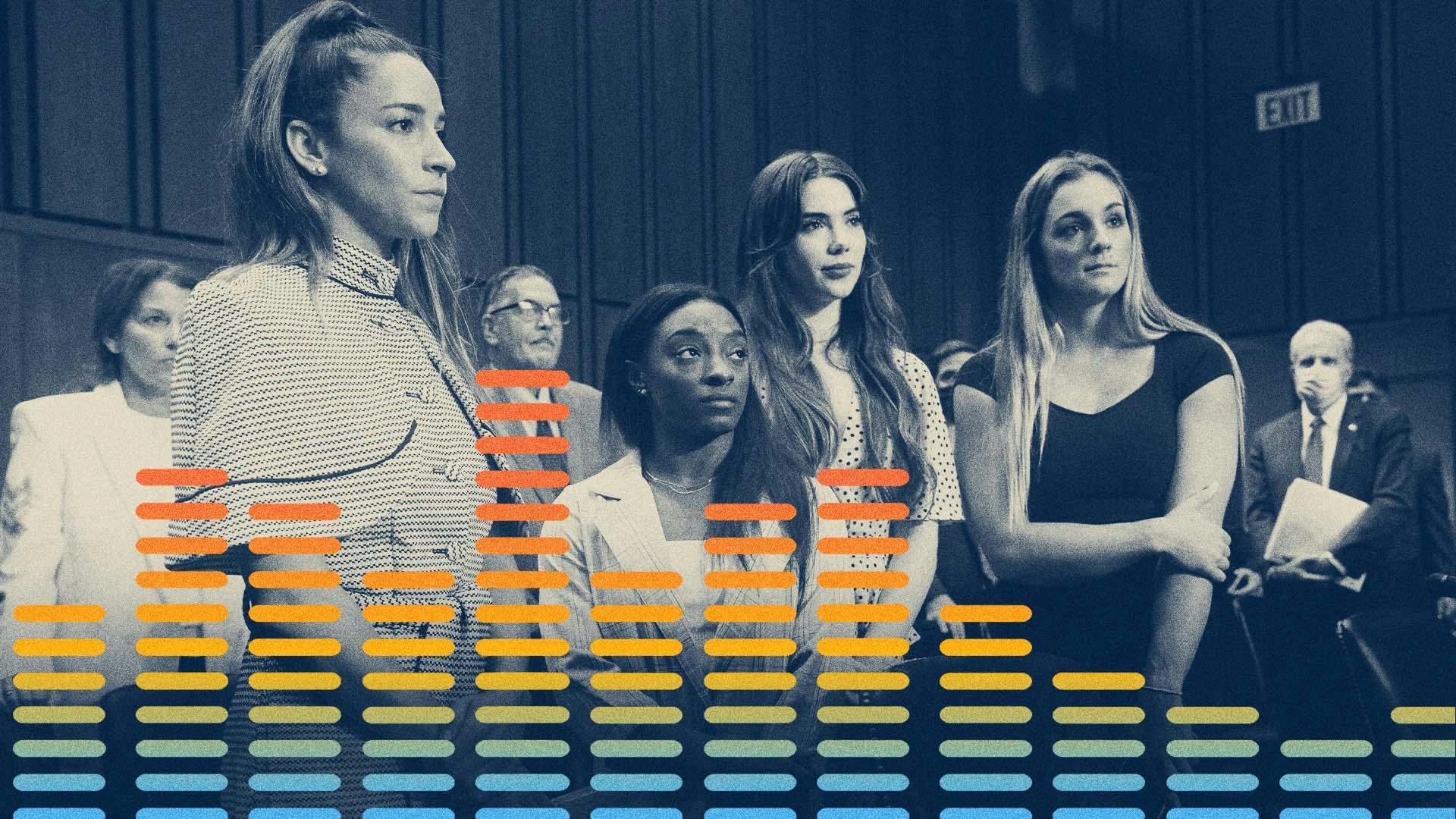 World Reacts To Omicron Variant | The Daily Wire