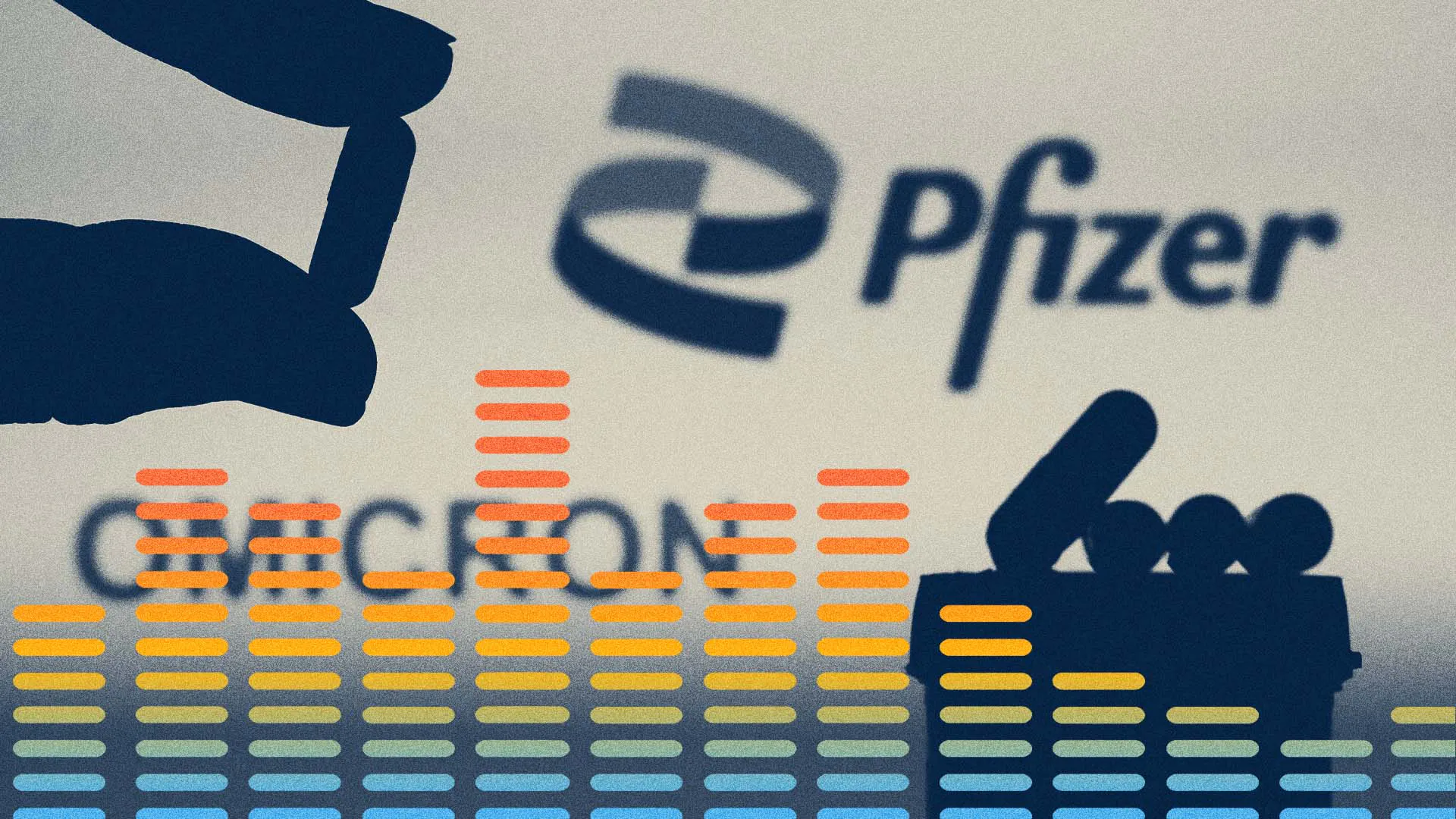 New COVID Treatments Show Promise