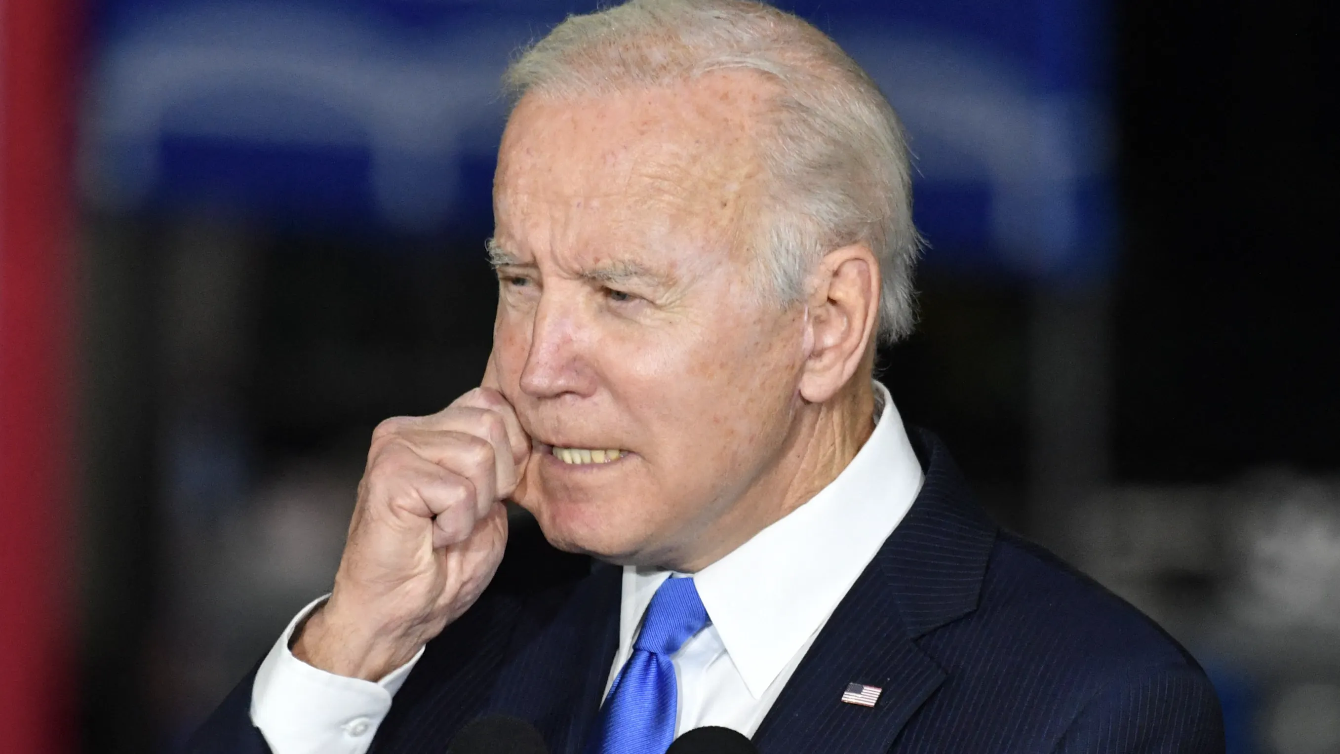 Top 10 Democrats Who Fell For Convicted Felon Jussie Smollett’s Hate Crime Hoax