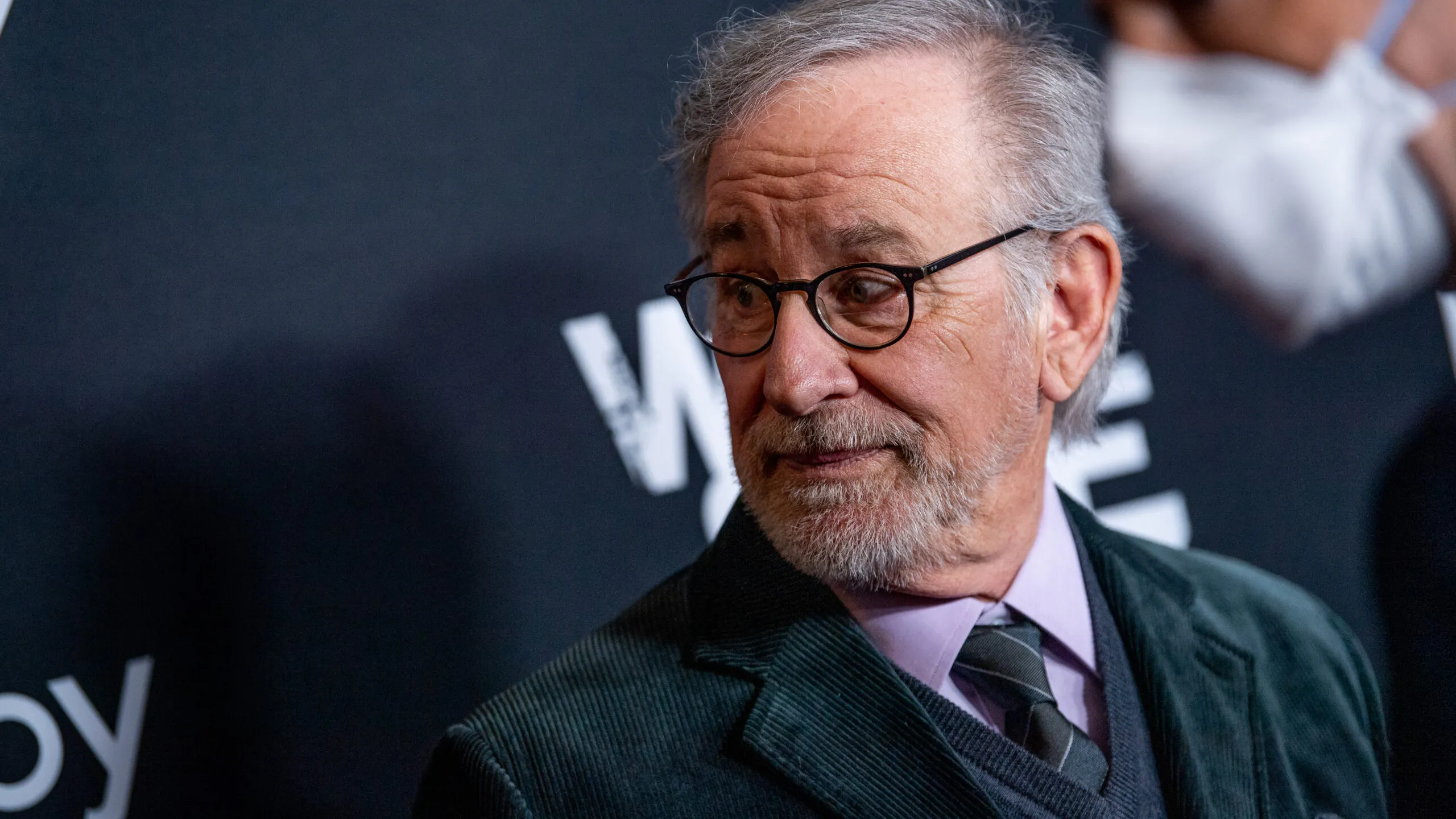 Spielberg Flops: Abysmal ‘West Side Story’ Opening Weekend Blamed On COVID-19