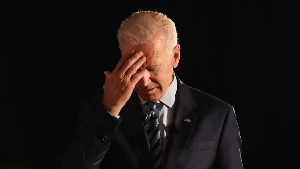 EXCLUSIVE: The Daily Wire Asks Court To Uphold Stay Of Biden Vax Mandate
