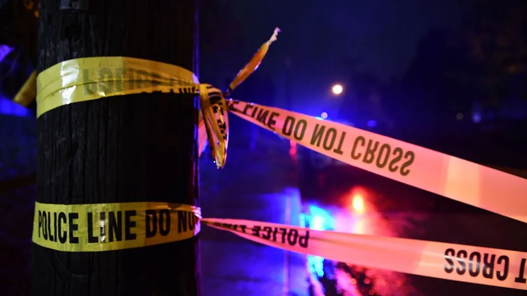 ‘City Of Brotherly Love’: Check Out Philadelphia PD’s New Guide For Surviving A Carjacking