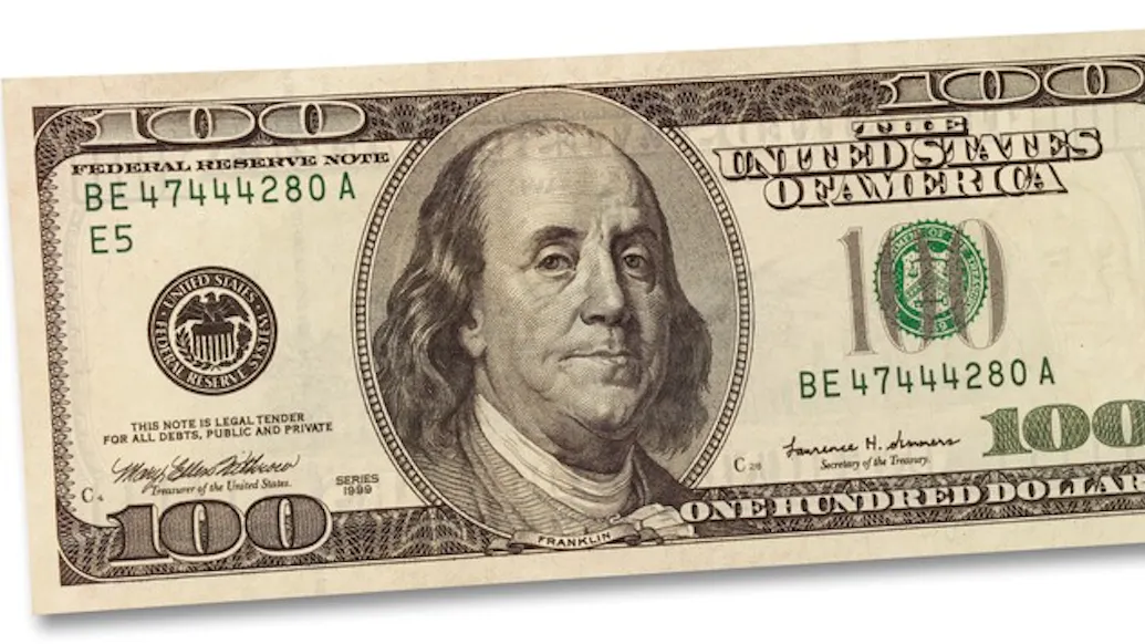 NYC To Give $100 To Residents Who Get COVID-19 Booster
