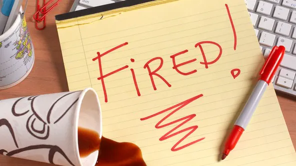 Williams-Sonoma Fires Scores Of Remote Workers By Phone Days Before Christmas: Report