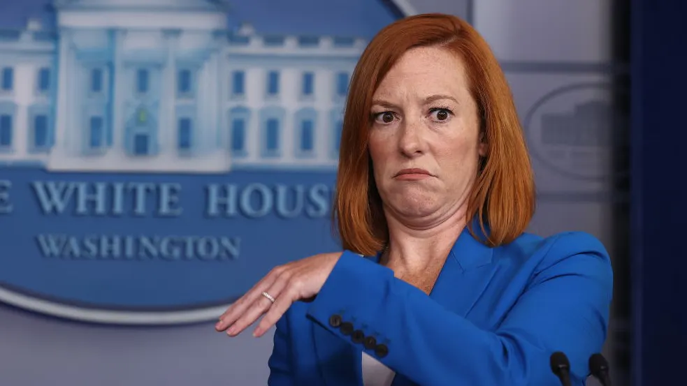 White House ‘Working Behind Scenes’ With Media To Get Positive Coverage: Report