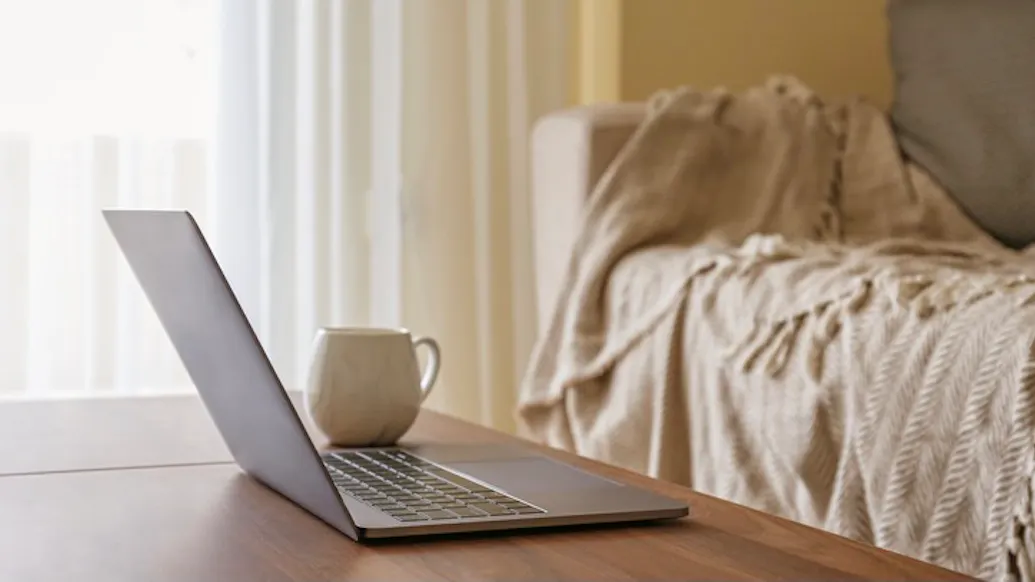 Companies Weigh The Costs And Benefits Of Remote Work