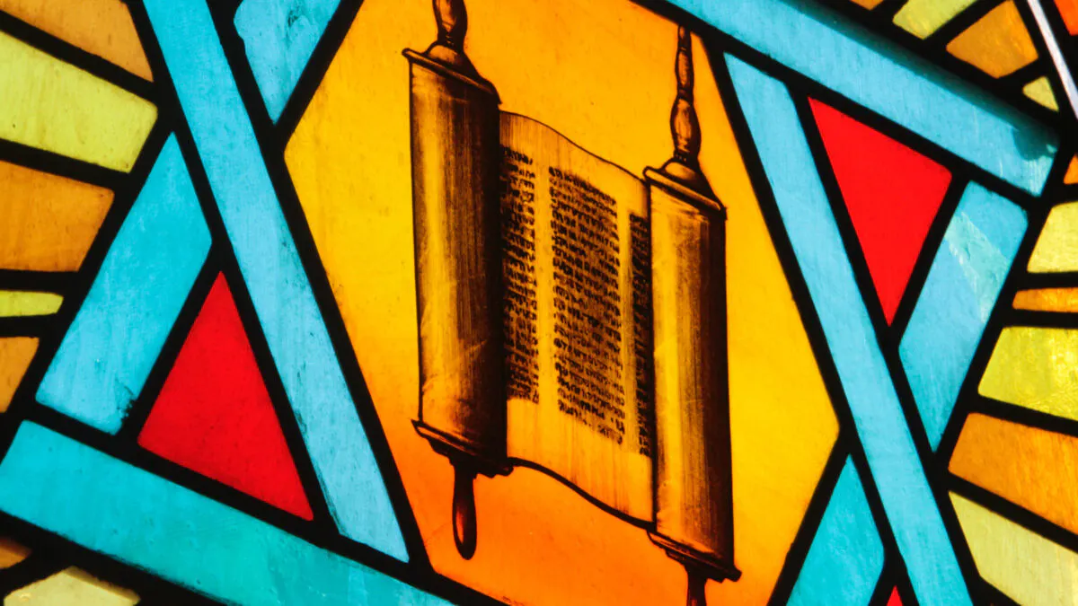 PRAGER: An Orthodox Rabbi Writes That People Are Basically Good – Judaism Is In Trouble