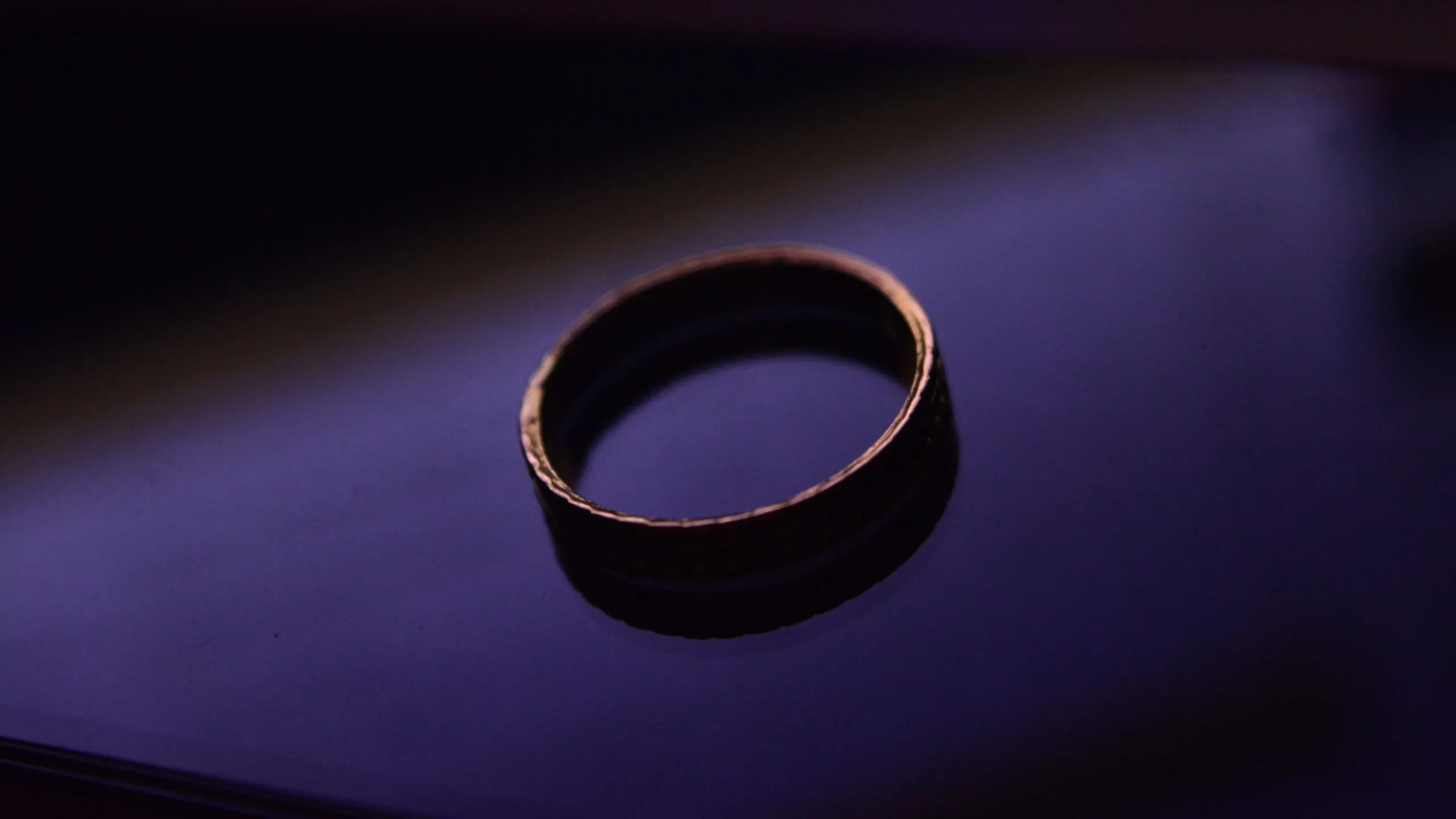 Twitter Users Roast Bloomberg After Embarrassing Tweet Comparing COVID-19 Vaccine To ‘Lord Of The Rings’