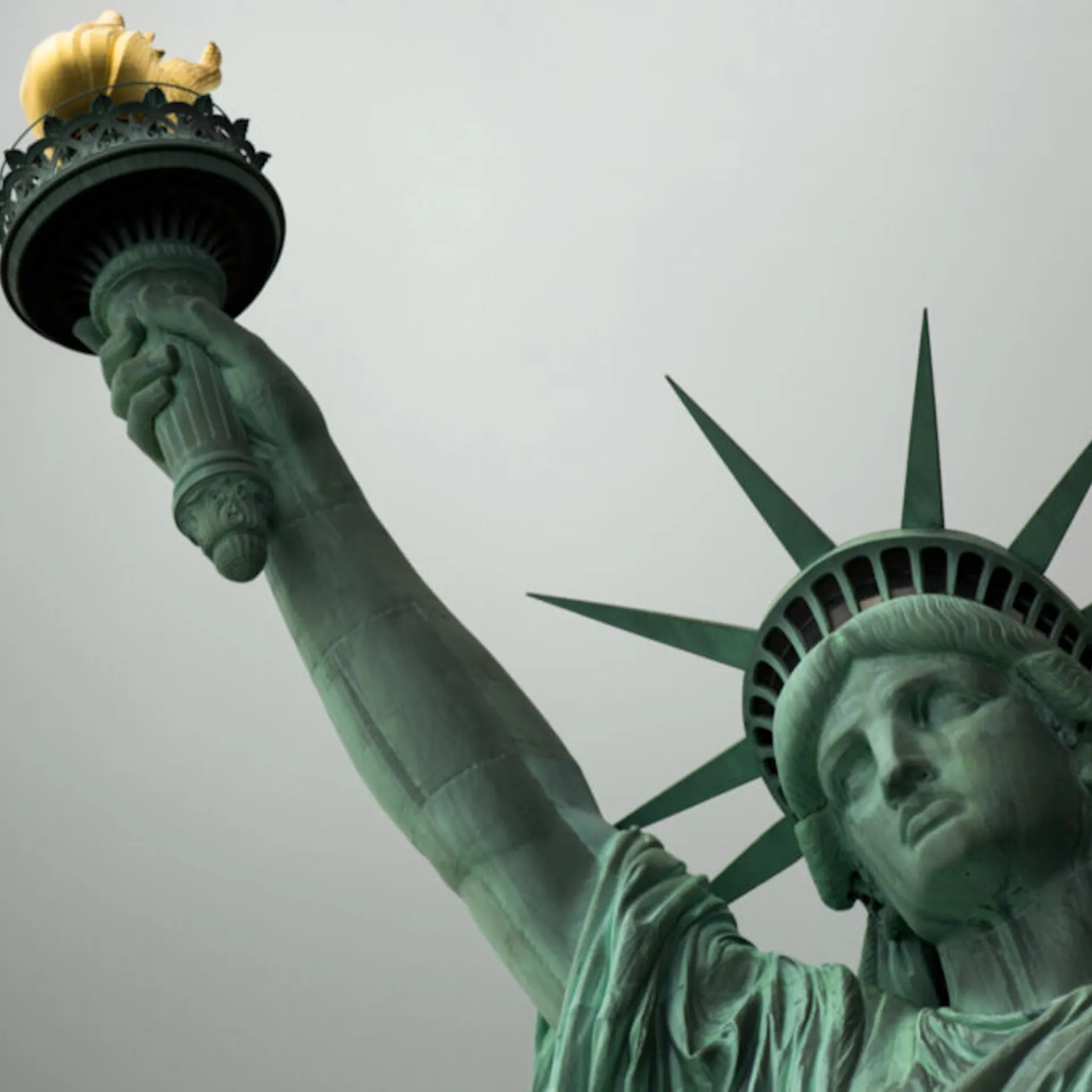 PRAGER: As Of This Moment, America Is Still A Beacon Of Liberty