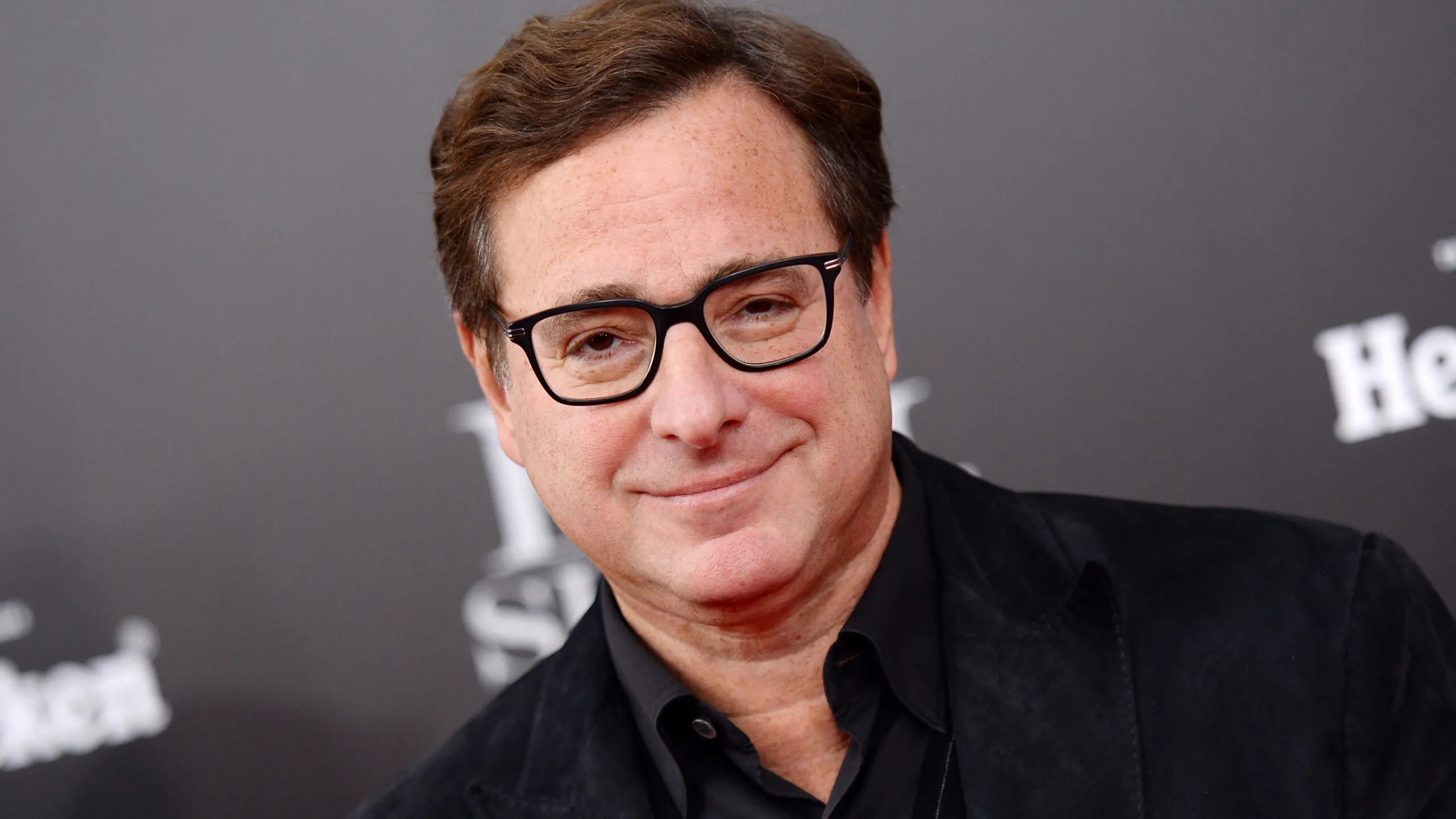 Bob Saget Discussed The Afterlife Days Before His Death Death During A Betty White Tribute