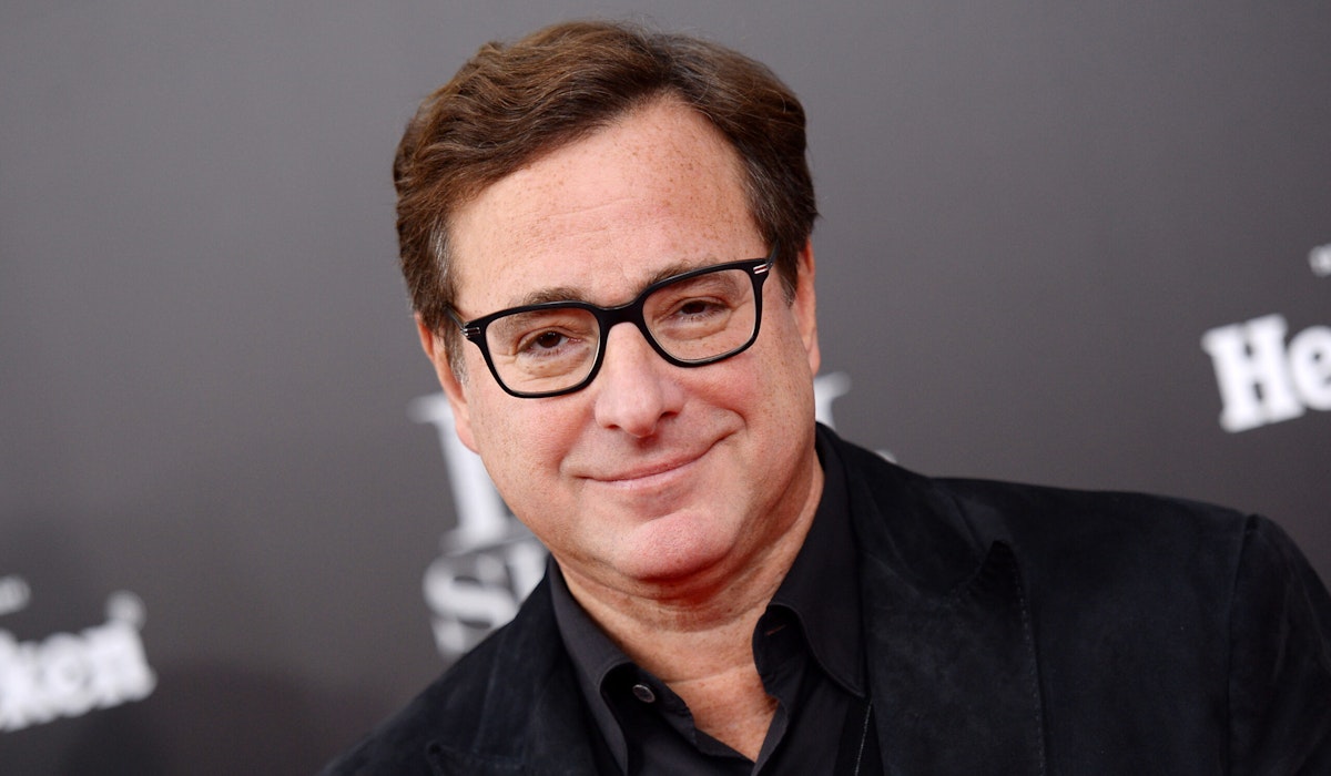 New Theory From Investigators On Bob Saget’s Death: Report