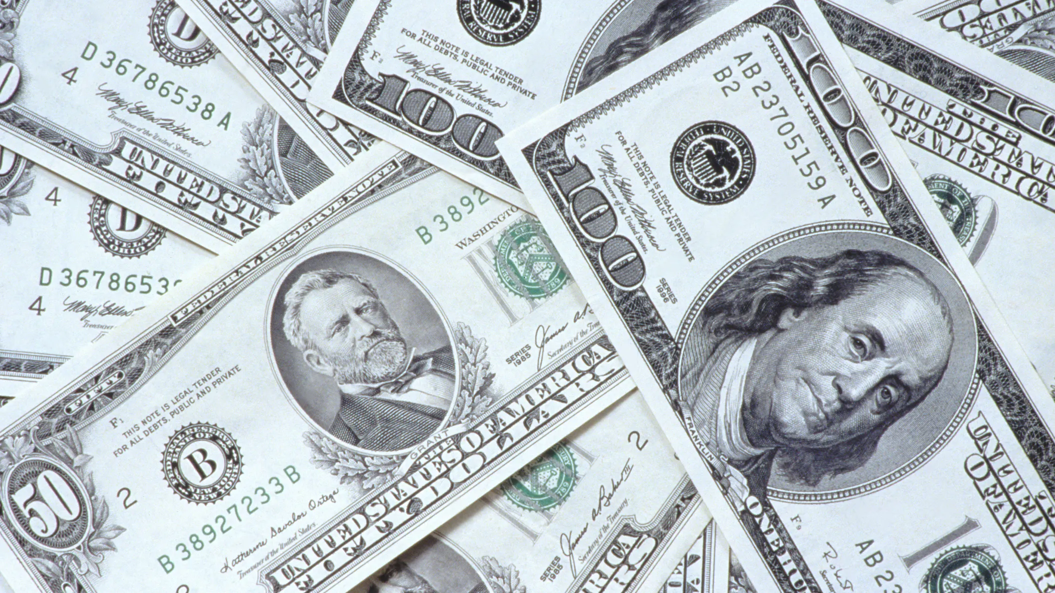 Navy Commander Admits To Being Bribed By ‘Fat Leonard,’ Giving Classified Info To Foreign Defense Contractor