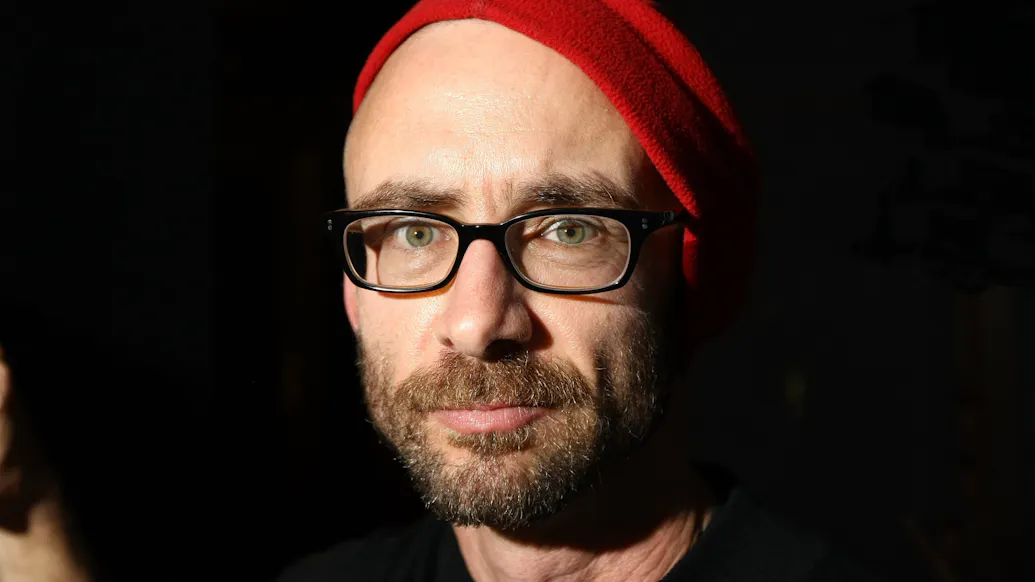 ‘Fight Club’ Author Approves Of China’s Censored Movie Ending, Says ‘This Is Super Wonderful!’